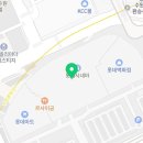 더블유비엔에스 이미지