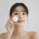 고운피부과 이미지