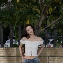 예뻐