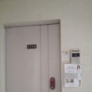 (주)디자인하다 이미지