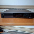 소니 cdp-502es---고장 이미지