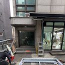 백운상사 이미지
