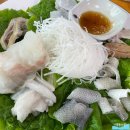 남경미락 | 맛따라멋따라: 제주도 서귀포 다금바리 맛집 [남경미락] 산방산 사계해변 횟집