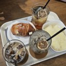 강빵