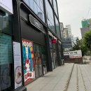 소로3-104 | [강남/서초] 캐치테이블 예약으로 다녀온 흑백요리사 정지선 셰프 딤섬 맛집 &#39;티엔미미 강남점&#39;