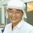 울릉도식품 이미지