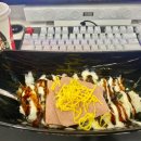 SNS PC방 이미지