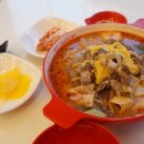천라쿵푸 마라탕 - 남구 | 천라쿵푸 마라탕
