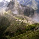 공중도시 이미지