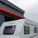 (주)바인스 이미지