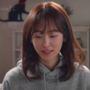 미소신발 이미지