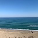 고성바다 이미지