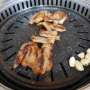 충무김밥(Kim.밥) 이미지