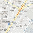 한국공익법인협회 이미지