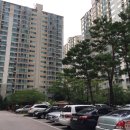 사은로126번길 이미지