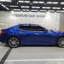 디테일링 몬스터 이미지