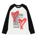 옴감 | 더뮤지엄비지터 26SS 솔직 후기｜실물 퀄리티, 핏, 가격 총정리