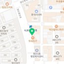 첨단쌍암파리바게뜨 이미지