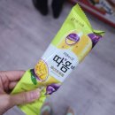60계치킨의왕가구단지점 이미지