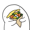 아브니르(AVENIR) 이미지