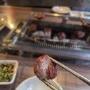 수원-1412 | 수원 매탄동맛집 양꼬치 영통구청 회식하기 좋아