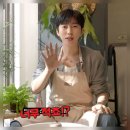 들꽃다정 이미지