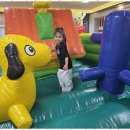 팀퍼스트 태권도장 이미지