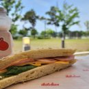 아이키친세종점 이미지