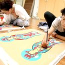 문화센터로 이미지