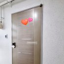 (주)남경건설 이미지