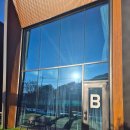 메타버스풀빌라 이미지