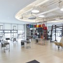 연산당당한방병원 이미지