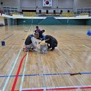 무주국민체육센터 이미지