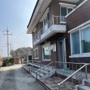 송전리 | [ 양양 송림 메밀국수 / 송전리 ] 양양 쏠비치 근처 메밀국수 맛집 ㅣ비빔 메밀국수 (2인 이상) + 감자...