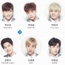 방배로20길 9_ 이미지