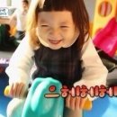 아이스아이스크림 - 충주시 호암토성3길 3 | 아이스아이스크림