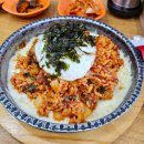 (주)코리아세븐 삼송신원점 | 🎄크리스마스에는 우동이지🍜