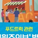 올바른푸드