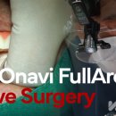 나비덴탈 이미지