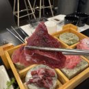 사조참치 곤지암점 이미지
