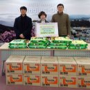 영주1동 행정복지센터 이미지