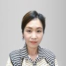 2번지공인중개사사무소 이미지