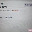 도담독서실 이미지