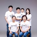 찌꼬찌꼬스튜디오 이미지