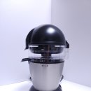 믹서기와는 차원이 다른 깔끔함, 러셸홉스 착즙기 사용 후기