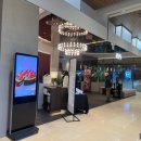 롯데백화점광복점 | [부산/중구/중앙동] 부산 뷔페 고민 끝｜오션뷰에서 딸기 시즌 즐긴 빕스 롯데백화점 광복점 솔직 후기