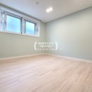 대전도안초등학교 이미지