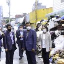 제기4 이미지