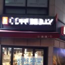 신사1-011 이미지