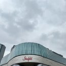 화서역 5번출구 이미지